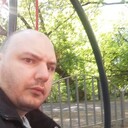 ���������� ������, ���� ������� �����, 36 ���, ������������ ��� ���������