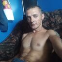 ���������� �����������, ���� ������� ����, 37 ���, ������������ ��� ������, ����� � ���������