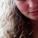  ,   NaTka LOVE, 32 ,   ,   , c 