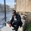  ,   Sherzod, 29 ,   ,   , c , 