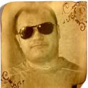 ���������� ������, ���� ������� �������, 43 ����, ������������ ��� ������