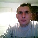  ,   VOVA, 50 ,     , c 