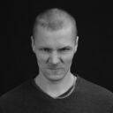  ,   , 36 ,   ,   , c 