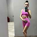  ,   , 29 ,     , c , 