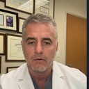  ,   Benson, 51 ,   ,   