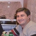 ���������� �������, ���� ������� Akaki, 42 ����, ������������ ��� ������, ����� � ���������, c�������� ���������