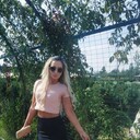 ���������� ������, ���� ������� ����, 44 ����, ������������ 