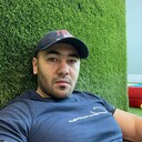 ���������� �����-���������, ���� ������� �����, 35 ���, ������������ ��� ������, ����� � ���������, c�������� ���������, ���������