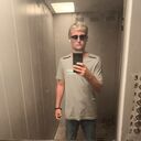  ,   , 29 ,   ,   , 