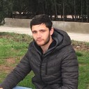 ���������� ���������, ���� ������� ������, 34 ����, ������������ ��� ������, ���������