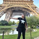  Meudon,   , 48 ,   ,   