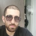 ���������� ������������, ���� ������� �����, 33 ����, ������������ ��� ������, ����� � ���������