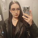 ���������� ������, ���� ������� �����, 23 ����, ������������ ��� ����� � ���������