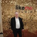 ���������� ��������, ���� ������� ������, 43 ����, ������������ ��� ������, ����� � ���������, c�������� ���������, ���������