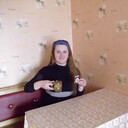 ���������� �������, ���� ������� Svetic, 33 ����, ������������ ��� ������, ����� � ���������, c�������� ���������