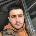 ���������� �������, ���� ������� GEV, 32 ����, ������������ ��� ������, ����� � ���������