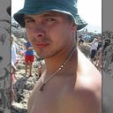 ���������� �����������, ���� ������� �������, 43 ����, ������������ ��� ������