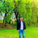  ,   , 98 ,   ,   , c , 