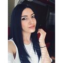 ���������� �����, ���� ������� ���, 36 ���, ������������ ��� ������, ���������