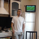 ���������� ��������, ���� ������� ���������, 46 ���, ������������ ��� ������