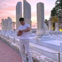 ���������� �������, ���� ����� Amiran, 25 ���, ������������ ��� ������, ����� � ���������