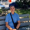 ���������� ��������, ���� ������� �������, 65 ���, ������������ ��� ������, ����� � ���������, c�������� ���������, ���������