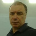 ���������� ��������, ���� ������� ����, 64 ����, ������������ ��� ������, ����� � ���������