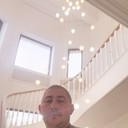 ���������� ������, ���� ������� ���������, 40 ���, ������������ ��� ������, ����� � ���������, c�������� ���������