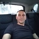 ���������� �����������, ���� ������� ��, 49 ���, ������������ ��� ������, ����� � ���������