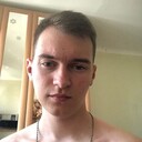 ���������� �����������, ���� ������� Good, 30 ���, ������������ ��� ������, ����� � ���������