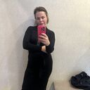 ���������� ������, ���� ������� �����, 37 ���, ������������ ��� ������, ����� � ���������