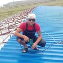 ���������� ������, ���� ������� �����, 41 ���, ������������ ��� ����� � ���������, c�������� ���������