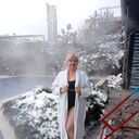 ���������� ������-��-����, ���� ������� Elena, 44 ����, ������������ ��� ����� � ���������, c�������� ���������