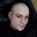 ���������� ������, ���� ������� ������, 31 ���, ������������ ��� ����� � ���������, c�������� ���������, ���������