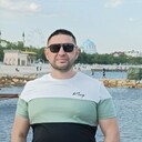 ���������� �����������, ���� ������� ����, 42 ����, ������������ ��� ������, ����� � ���������