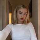  ,   , 24 ,   ,   , 