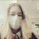  -,   , 24 ,   ,   , c 