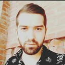 ���������� �����������, ���� ������� Gence, 29 ���, ������������ ��� ������, ����� � ���������