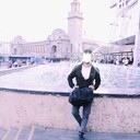 ���������� ������, ���� ����� Sadr, 24 ����, ������������ ��� ������, ����� � ���������