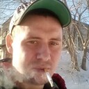  ,   , 37 ,   , c 