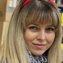  ,   EVA, 41 ,  