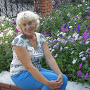 ���������� �������, ���� ������� ��������, 72 ����, ������������ ��� ������, ����� � ���������, c�������� ���������