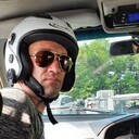 ���������� ����-���������, ���� ������� ����, 39 ���, ������������ ��� ����� � ���������, c�������� ���������