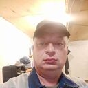  ,   , 52 ,   c , 