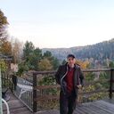 ���������� ����������, ���� ������� ������, 41 ���, ������������ ��� ������, ����� � ���������, ���������