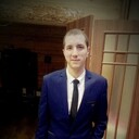  ,   , 35 ,   ,   , c , 