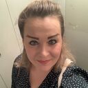 ���������� ������, ���� ������� ������, 47 ���, ������������ ��� ����� � ���������, c�������� ���������