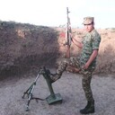 ���������� ���������, ���� ������� MARTIN, 32 ����, ������������ ��� ������, ����� � ���������