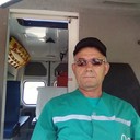 ���������� ��������, ���� ������� ������, 54 ����, ������������ ��� ����� � ���������, c�������� ���������