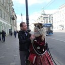 ���������� �����-���������, ���� ������� ���������, 43 ����, ������������ ��� ������, ����� � ���������, c�������� ���������, ���������